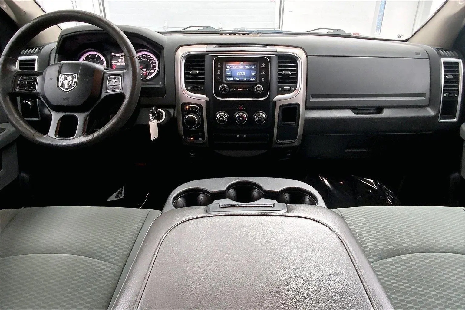 image-12