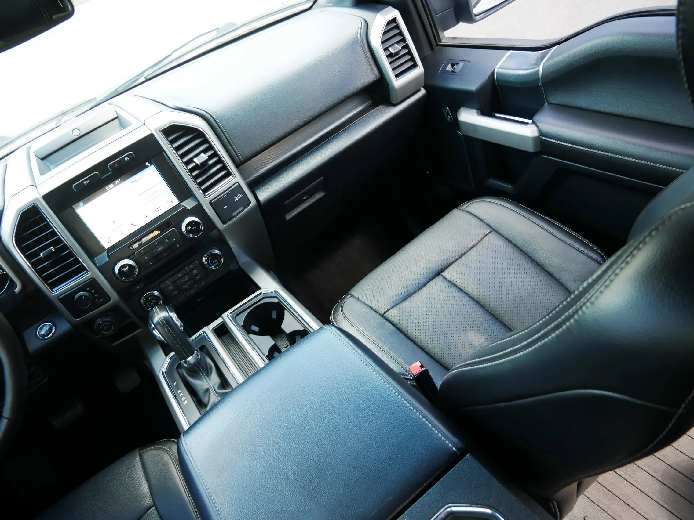 image-13