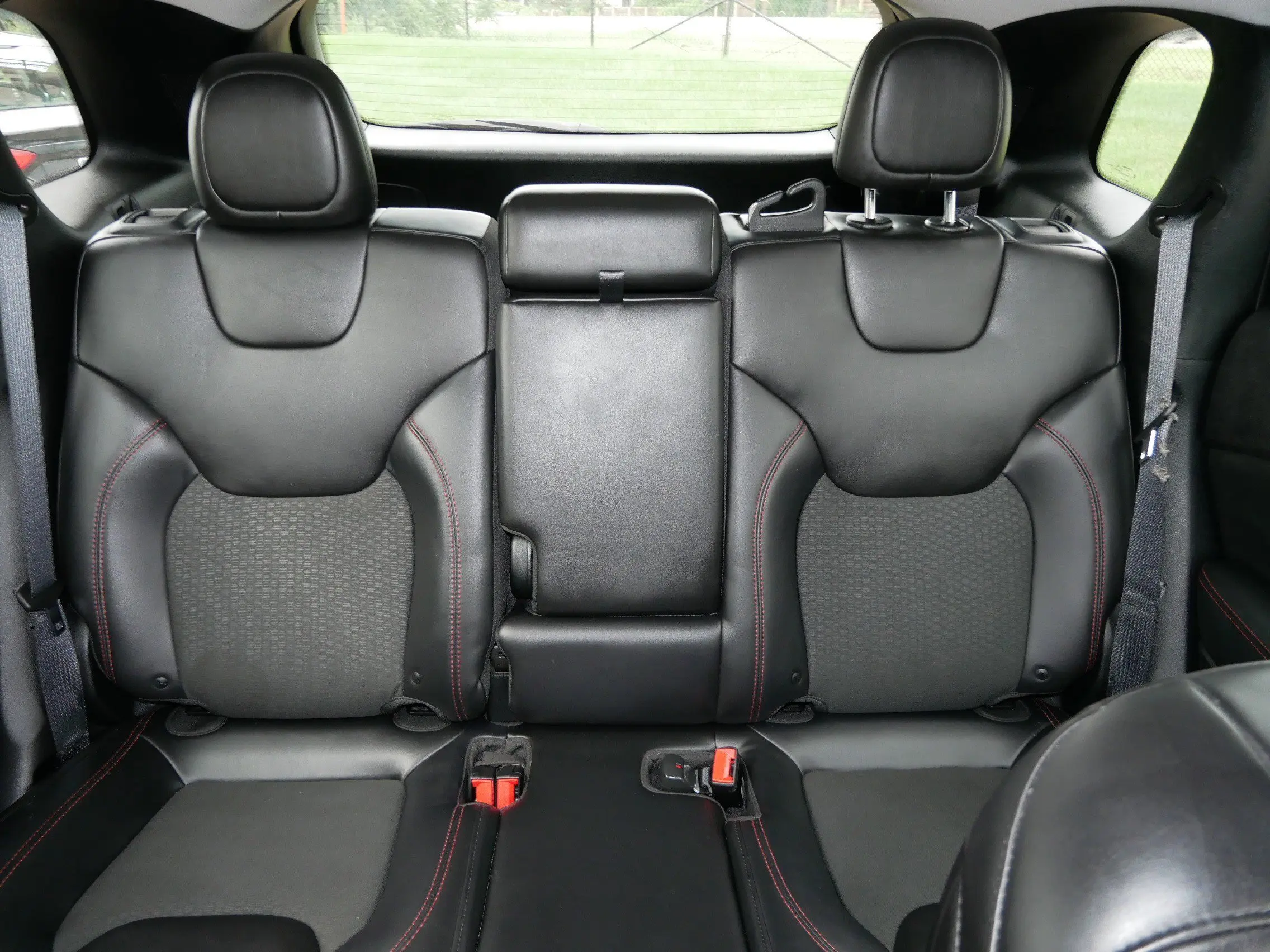 image-12