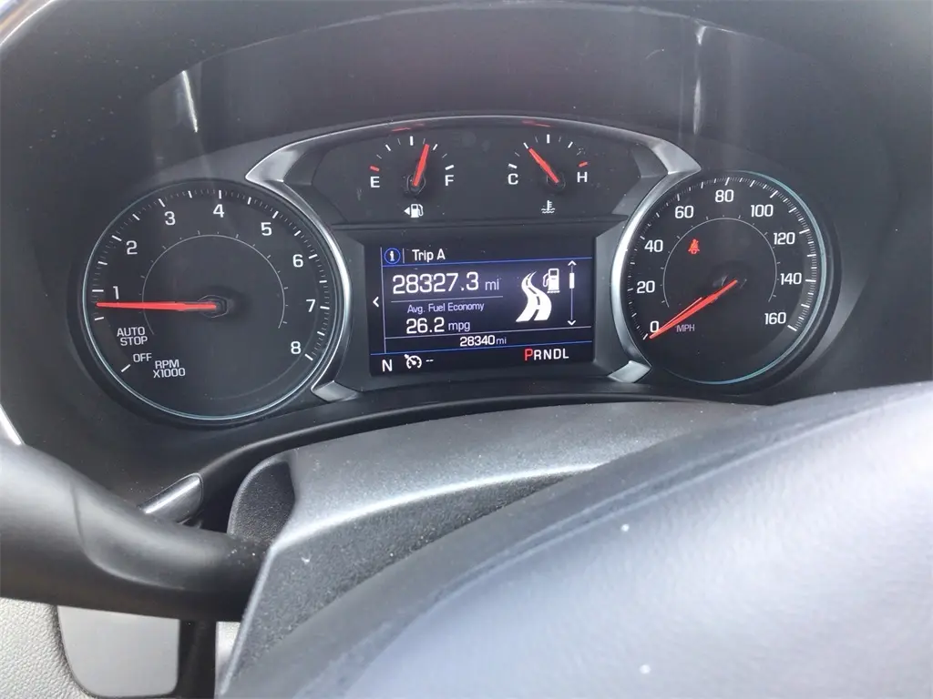 image-14