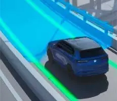 Lane Keeping Assist System