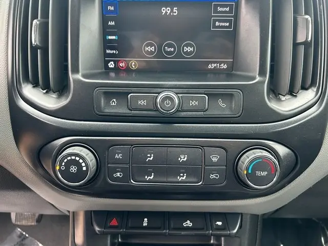 image-14