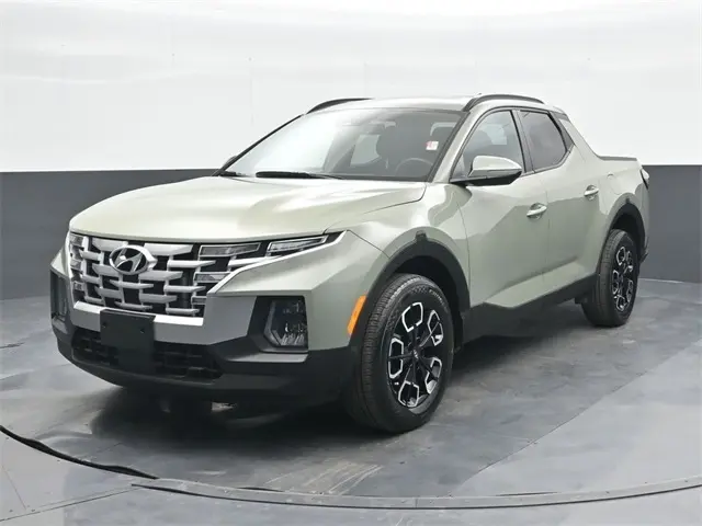 image-0
