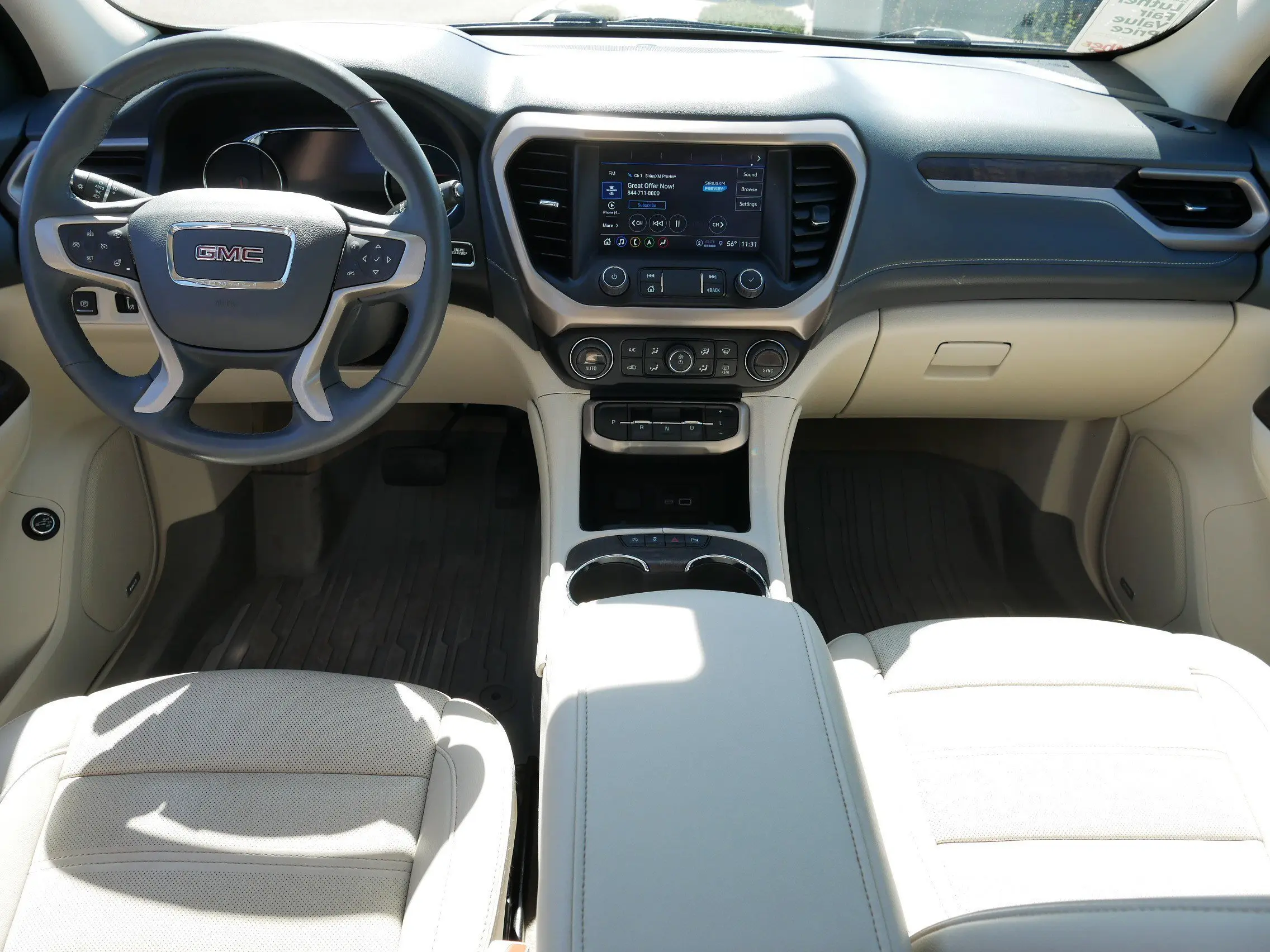 image-9