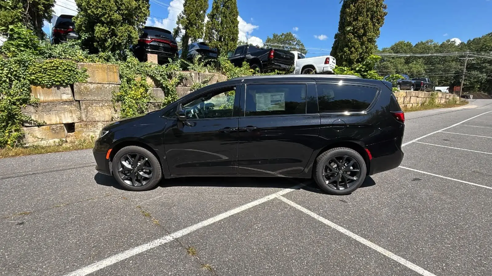 image-1