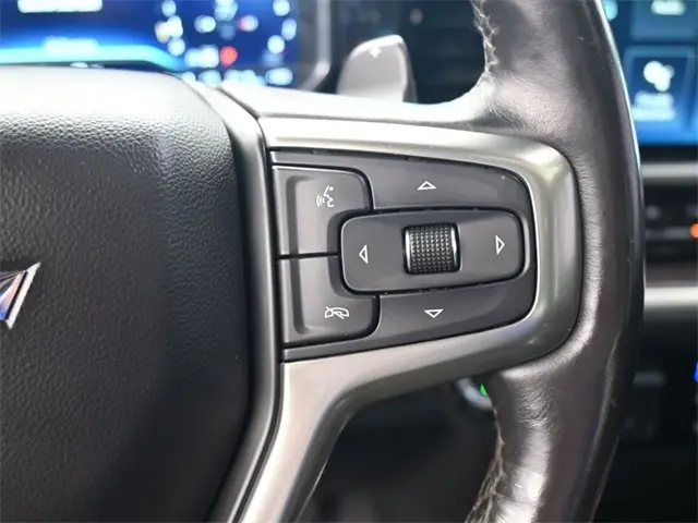 image-19