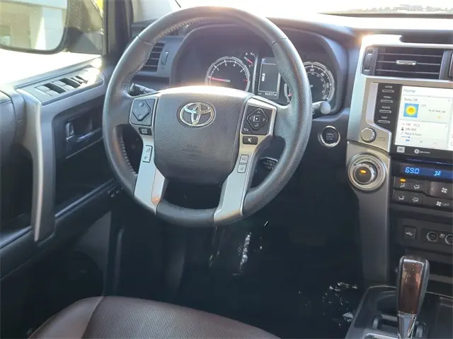 image-11