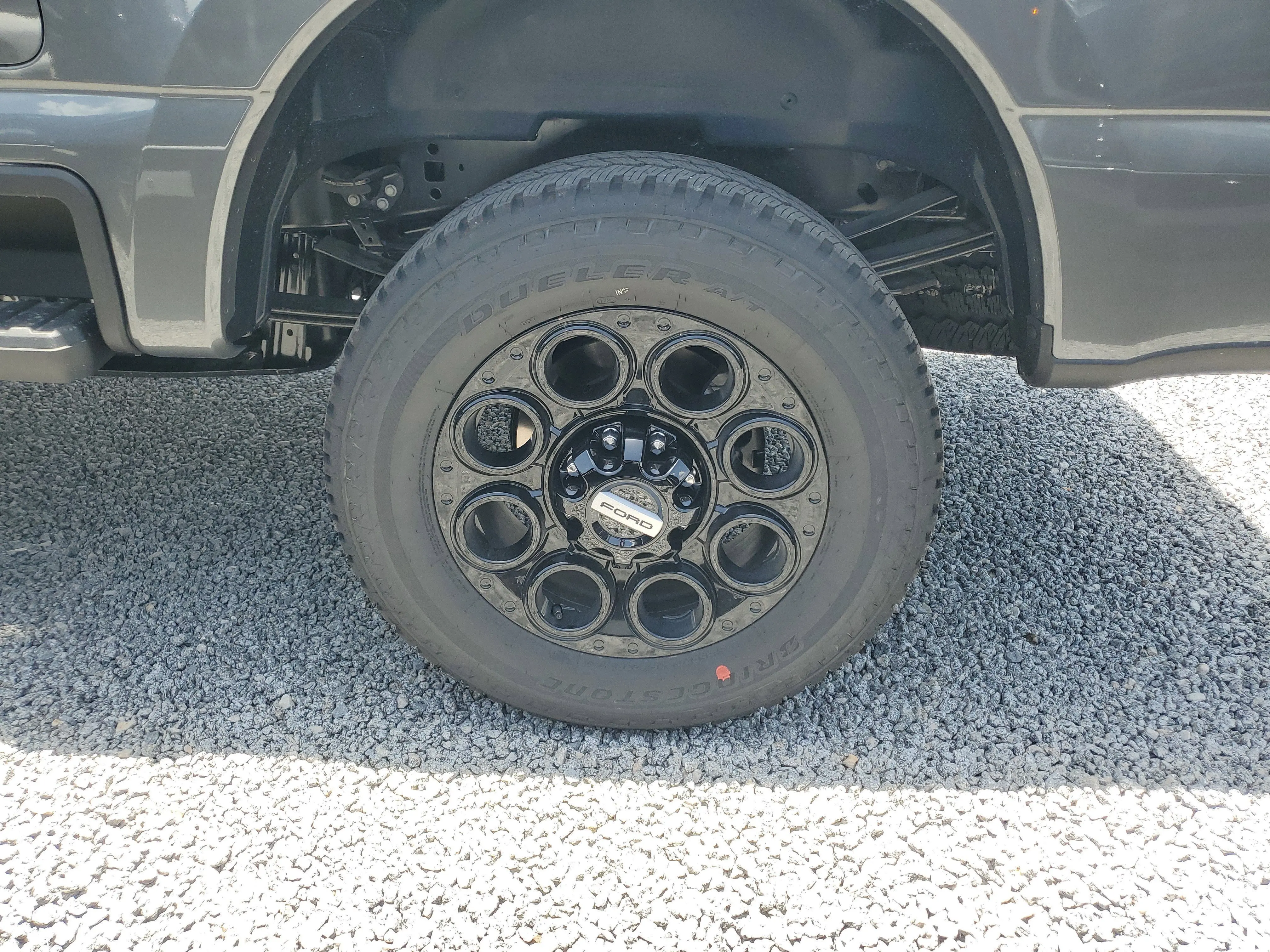 image-5