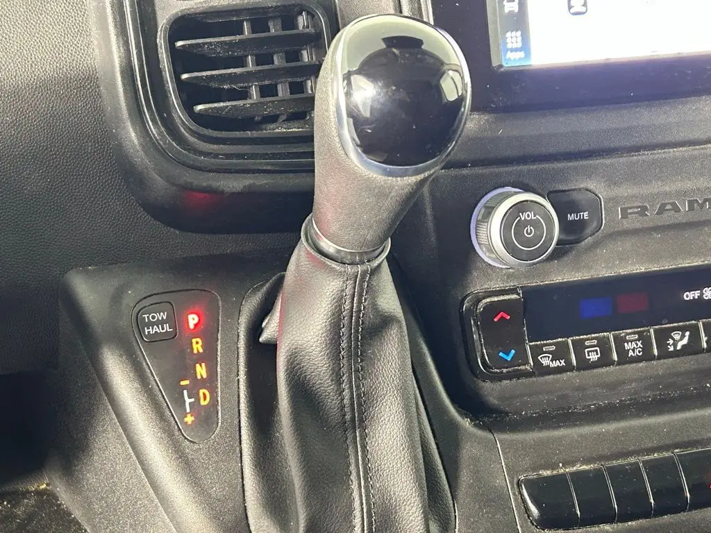 image-19
