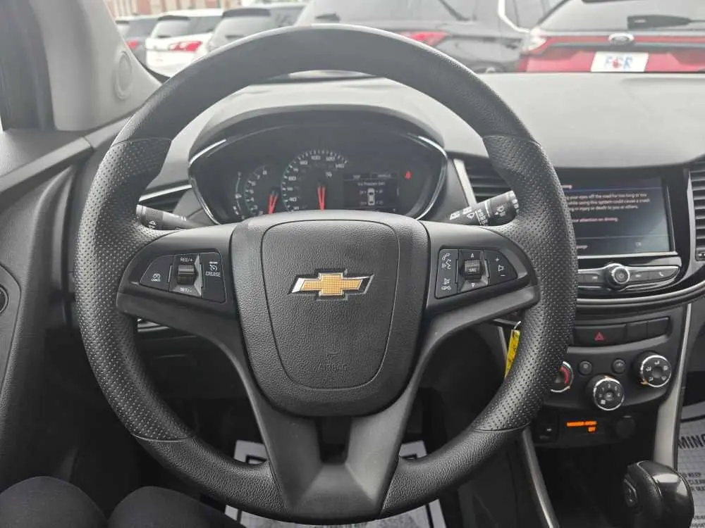 image-13