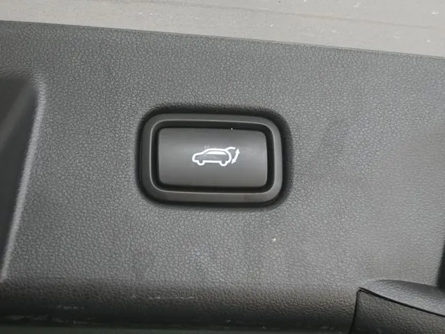 image-19