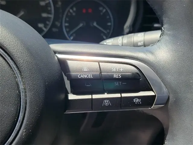 image-17