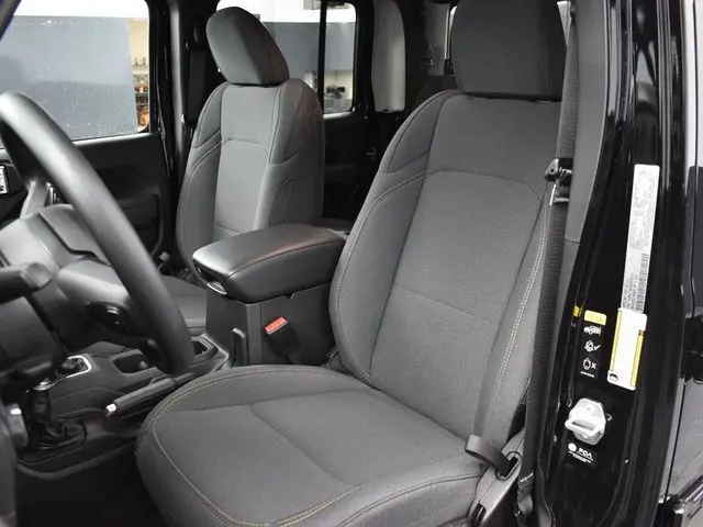 image-15