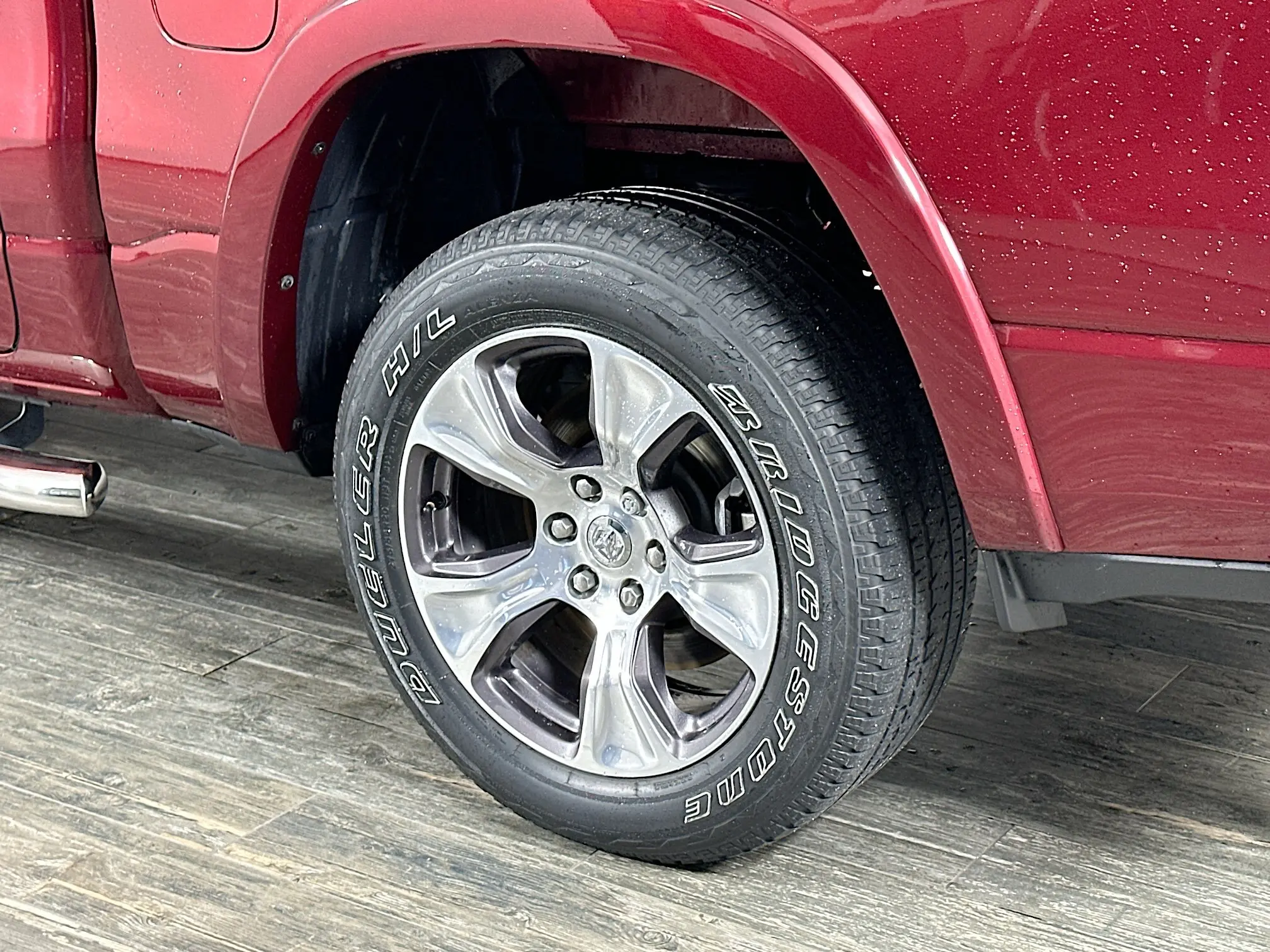 image-8