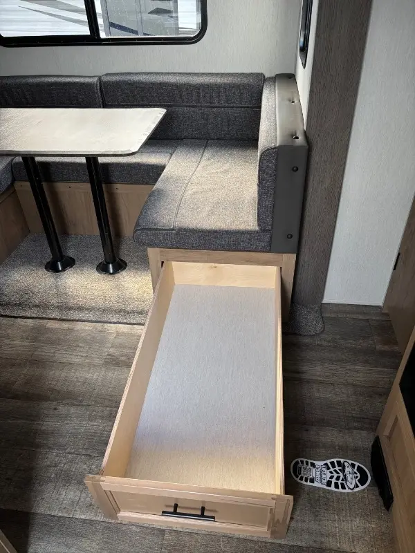 image-19