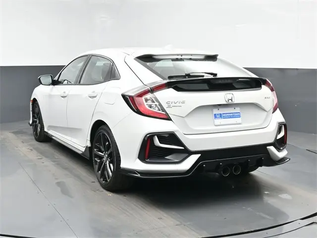image-7
