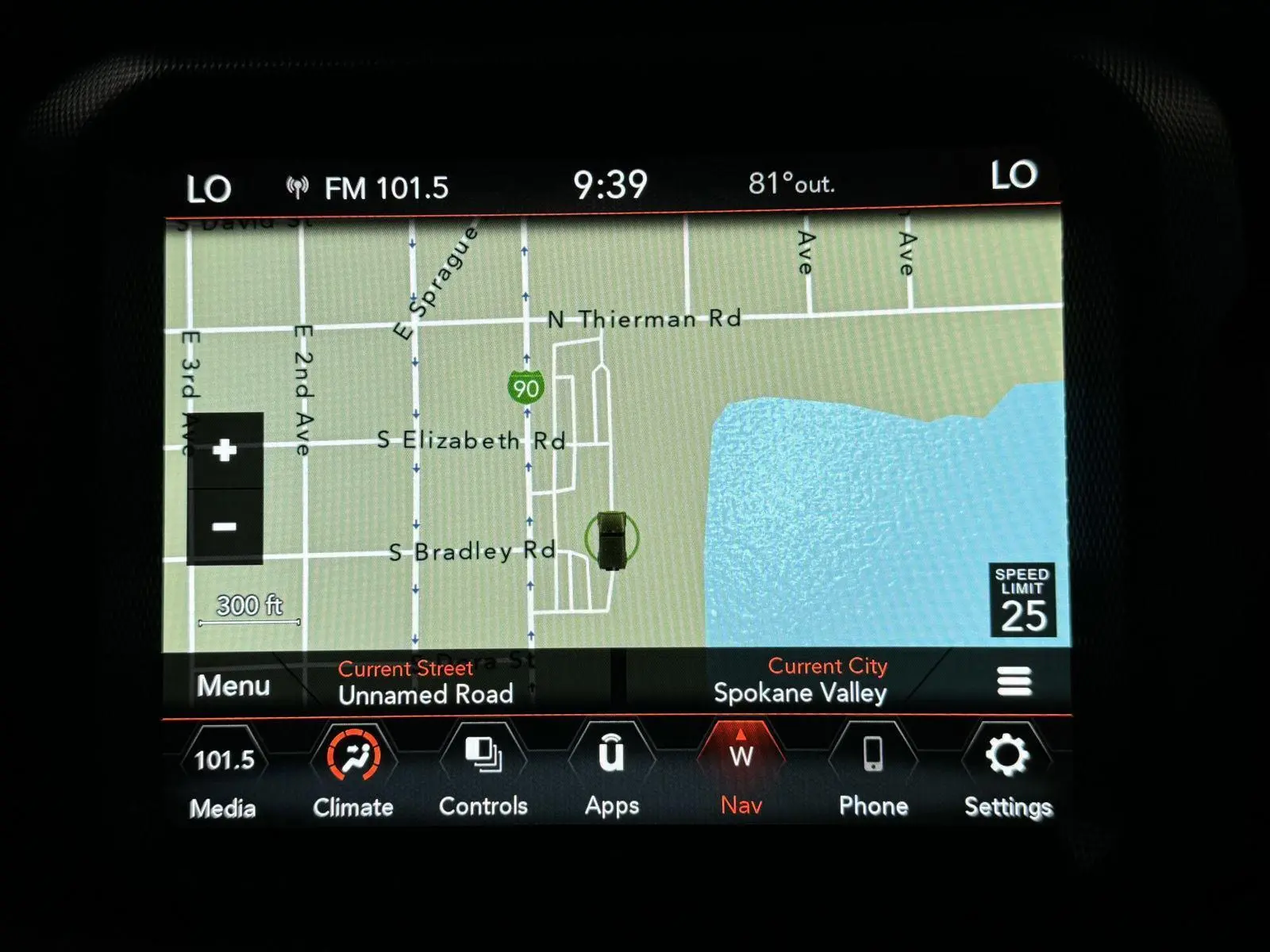image-12