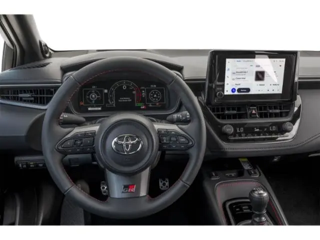image-5