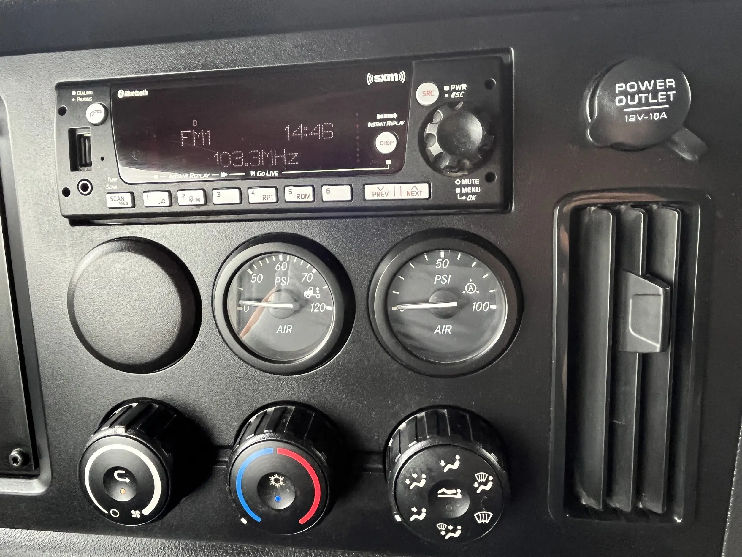 image-42