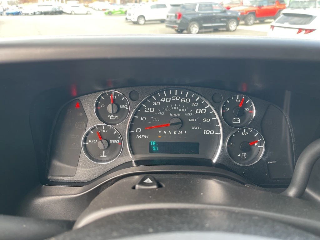 image-14