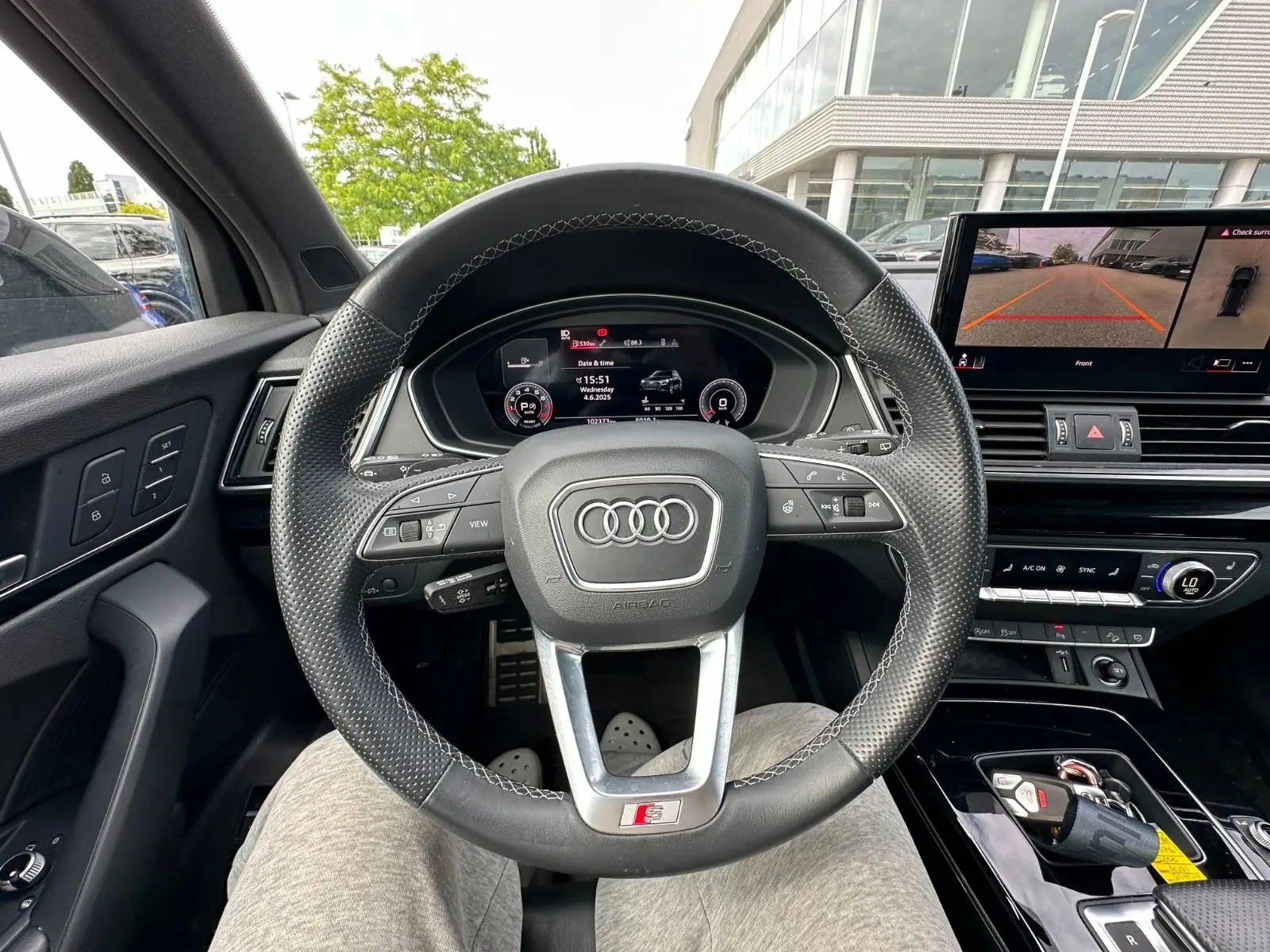 image-12