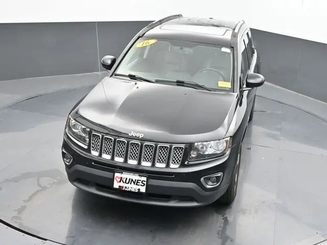 image-12