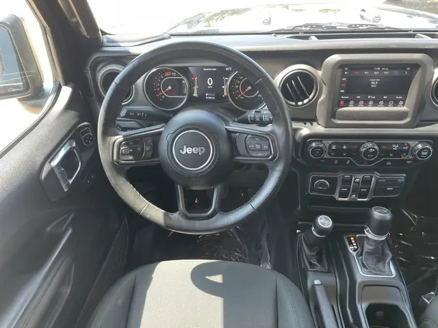 image-10