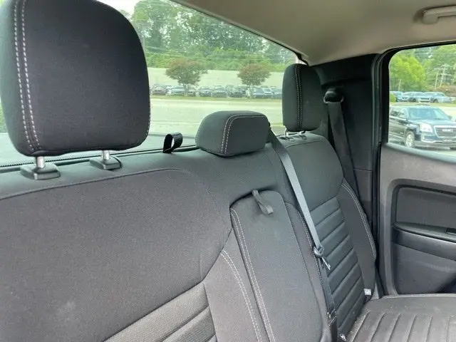 image-15