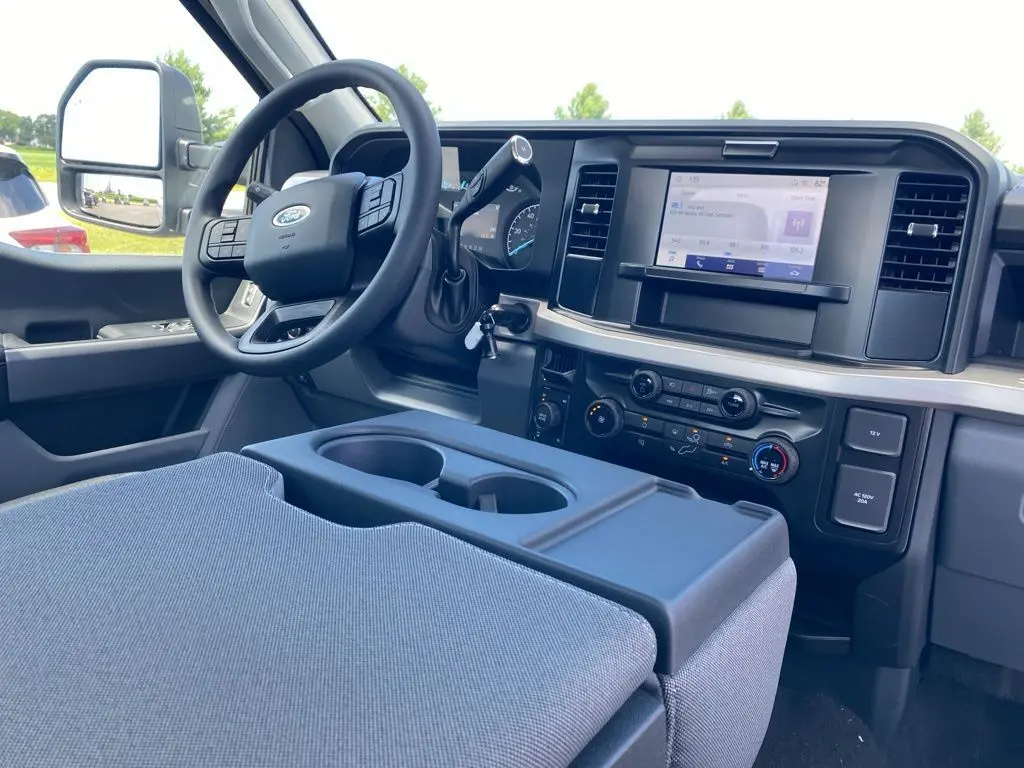 image-6