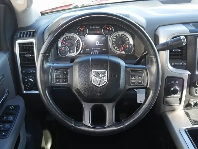 image-15