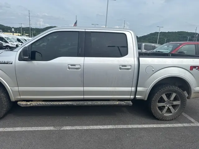 image-3