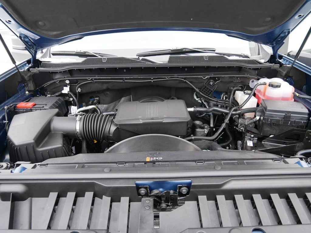 image-13