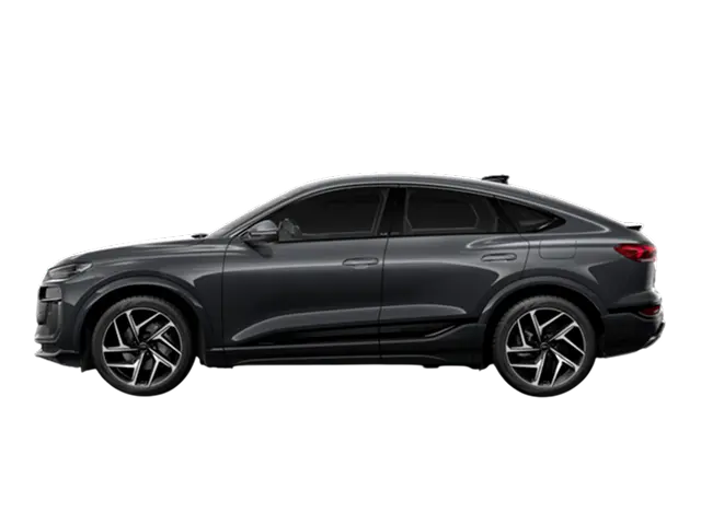 Q6