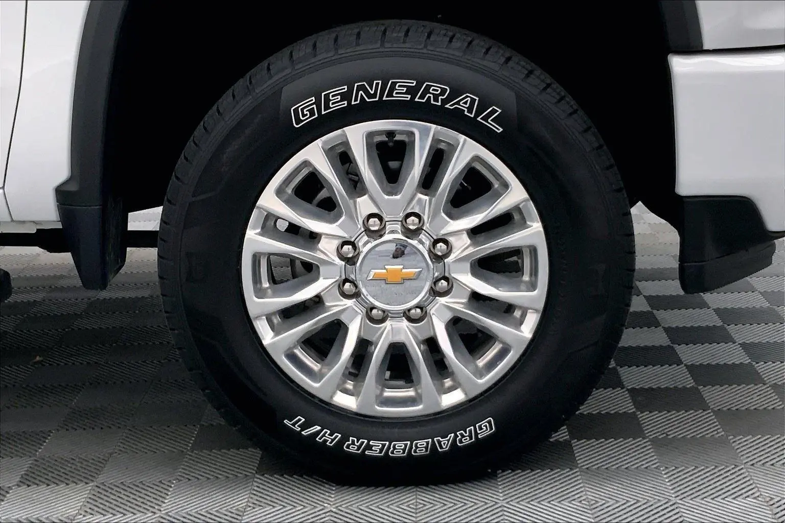 image-6