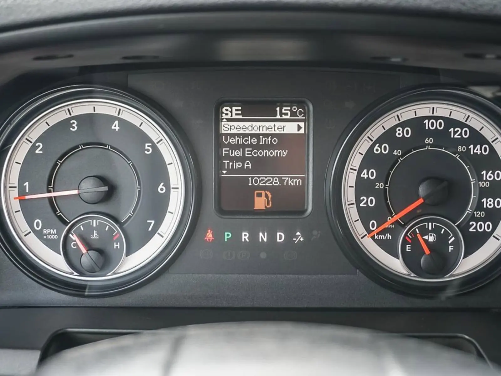 image-16