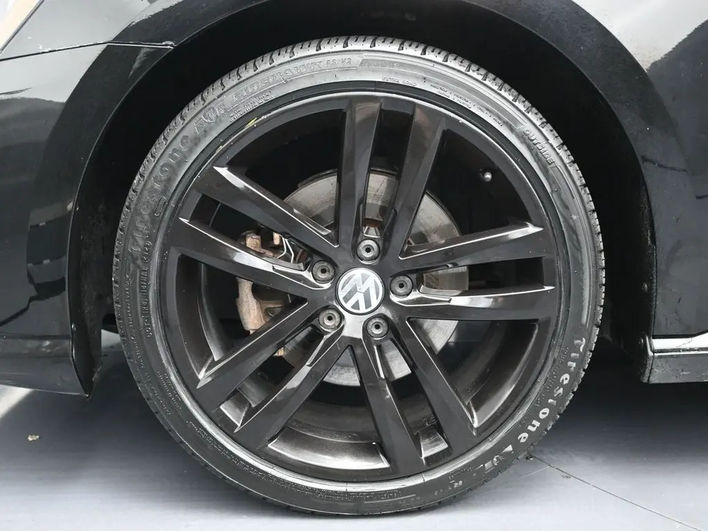 image-8