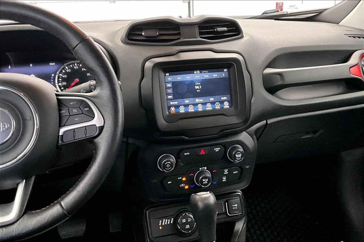 image-3