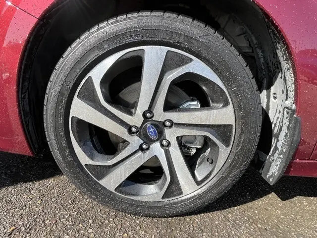 image-9