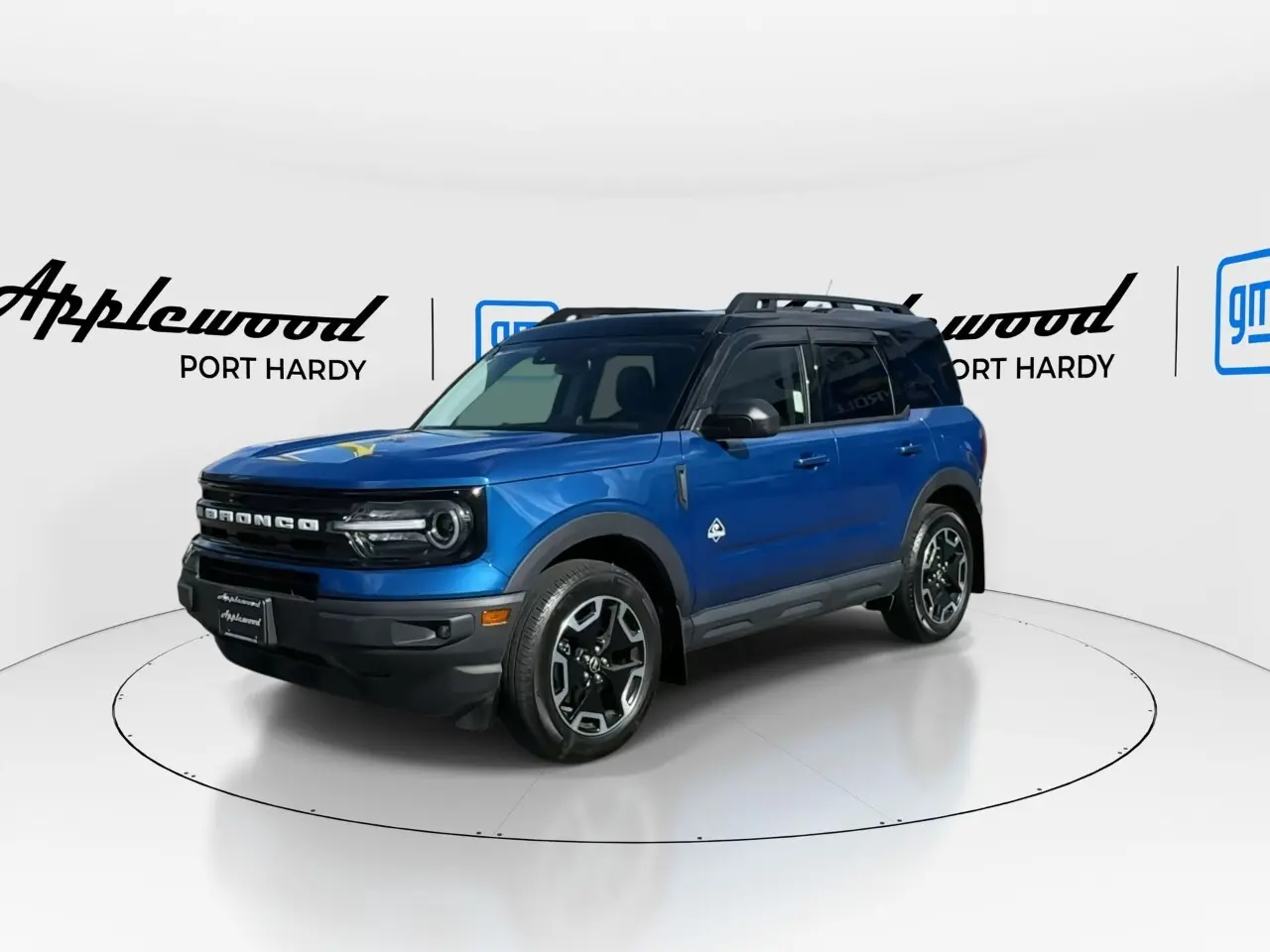 image-3