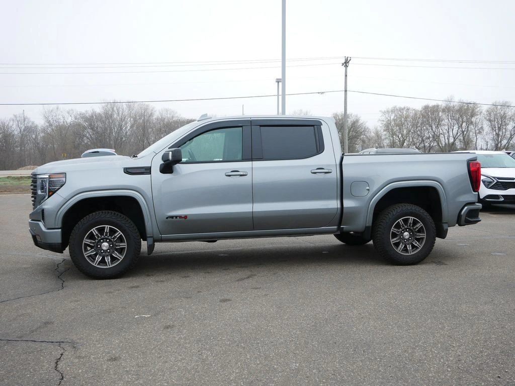 image-5