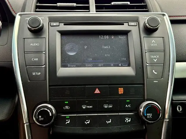 image-16