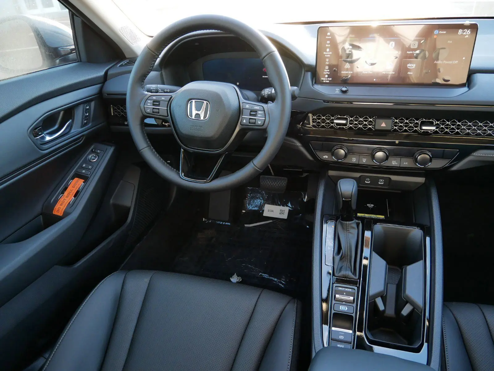 image-12
