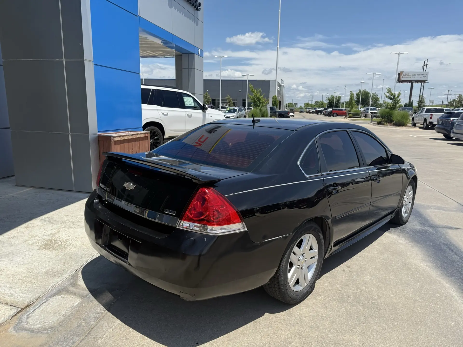 image-3
