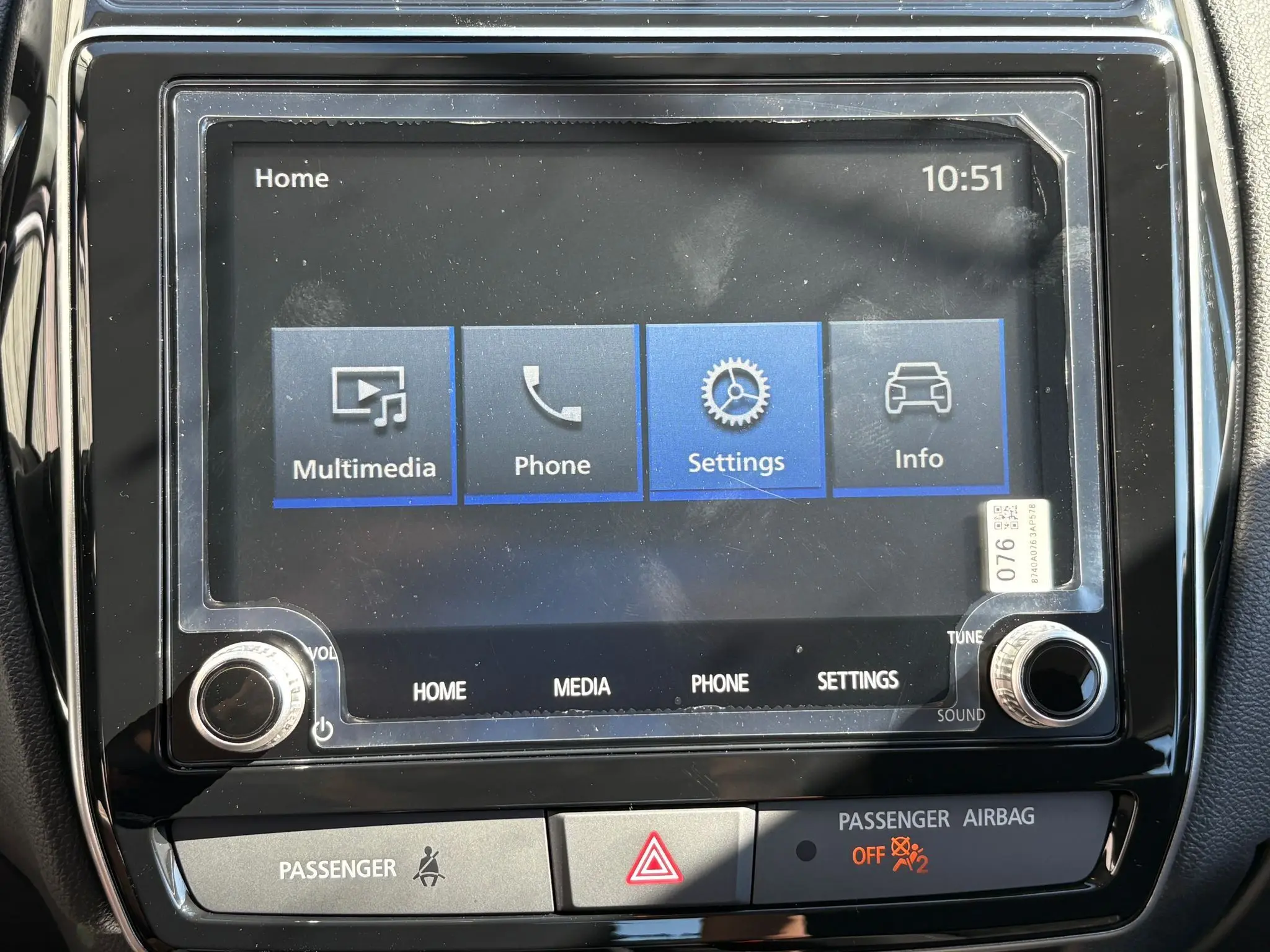 image-12