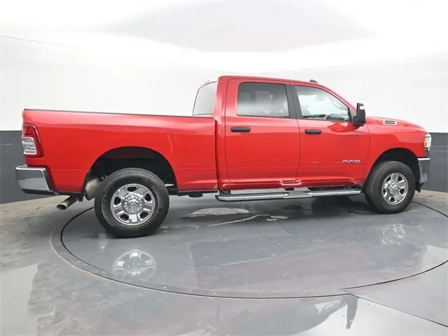 image-5