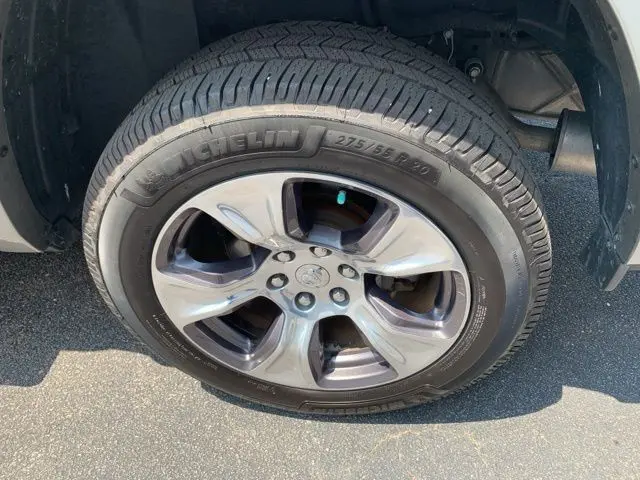 image-11