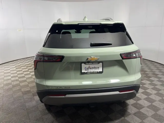 image-4