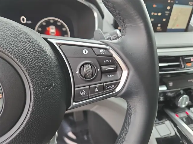 image-19