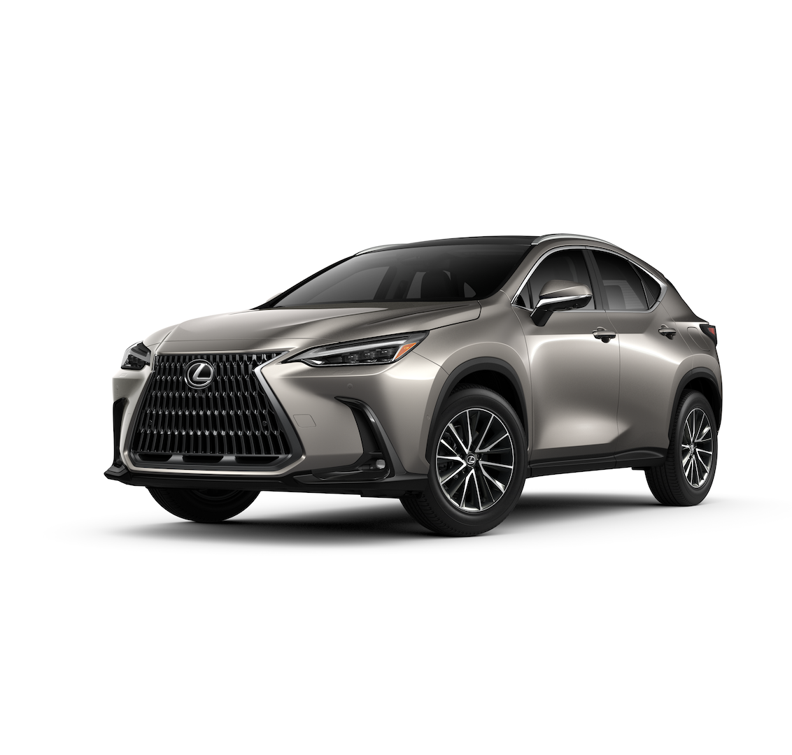 Lease: $0 Down, $699/Month