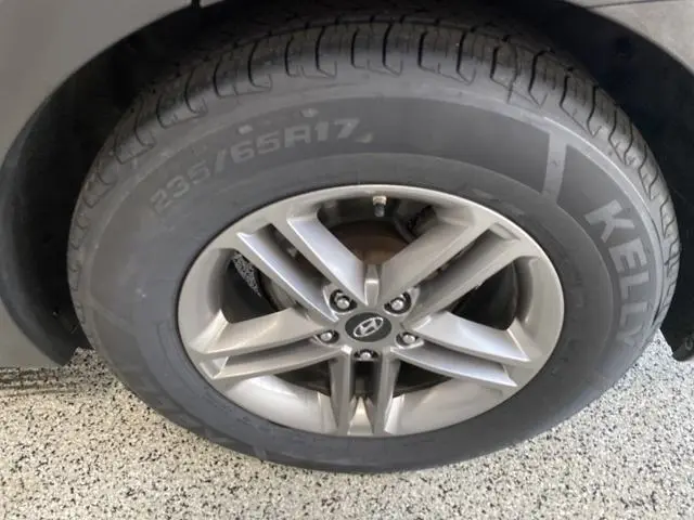image-19